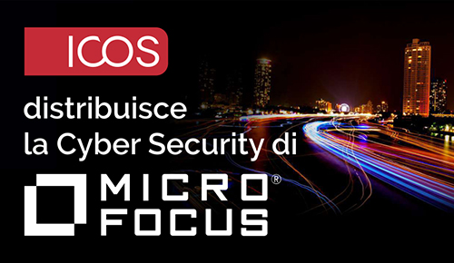 micro focus cybersecutity