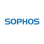 sophos endpoint protection