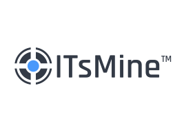 ITsMine