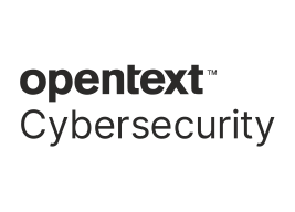 OpenText Cybersecurity