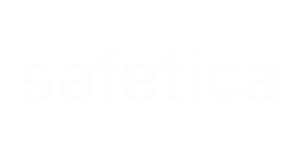 Safetica