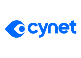 Cynet