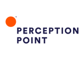 Perception Point