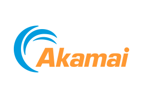 Akamai