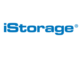 iStorage