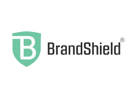 BrandShield