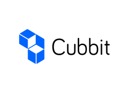 Cubbit