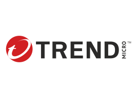 Trend Micro