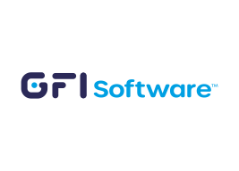 GFI Software