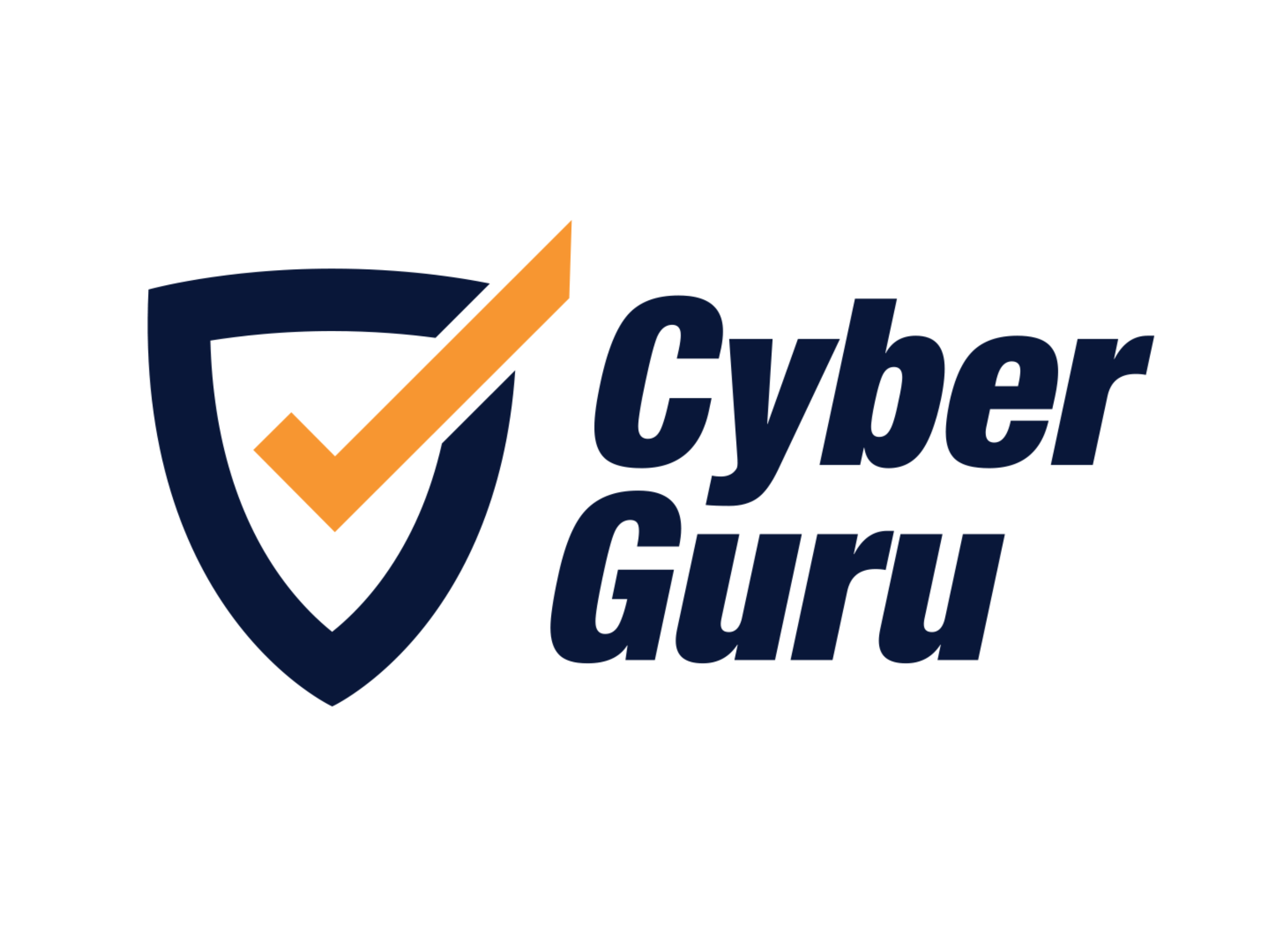 Cyber Guru