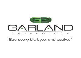 Garland Technology