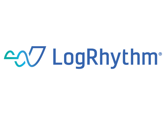 LogRhythm