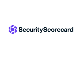 SecurityScorecard