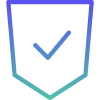 icon-ProgrammingShield_Check